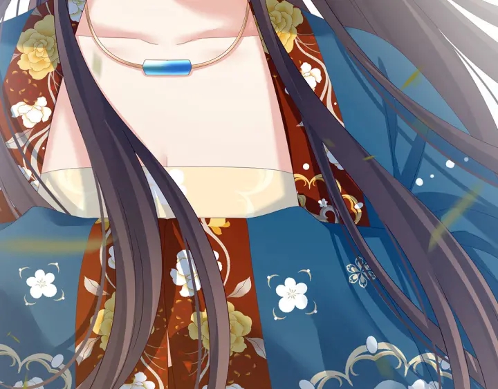 女帝多蓝颜韩漫全集-第156话 这就是王者无删减无遮挡章节图片 