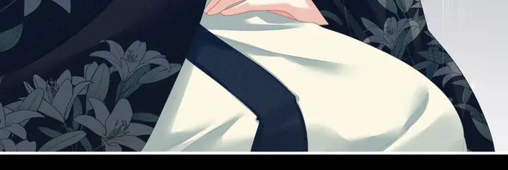 女帝多蓝颜韩漫全集-第156话 这就是王者无删减无遮挡章节图片 