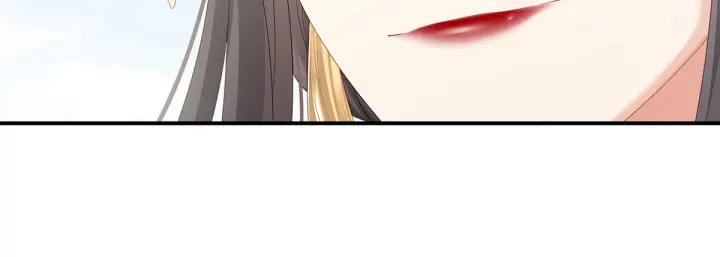 女帝多蓝颜韩漫全集-第156话 这就是王者无删减无遮挡章节图片 