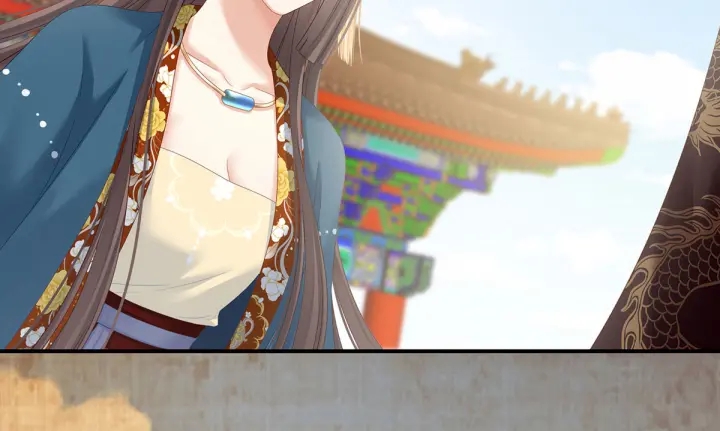 女帝多蓝颜韩漫全集-第156话 这就是王者无删减无遮挡章节图片 