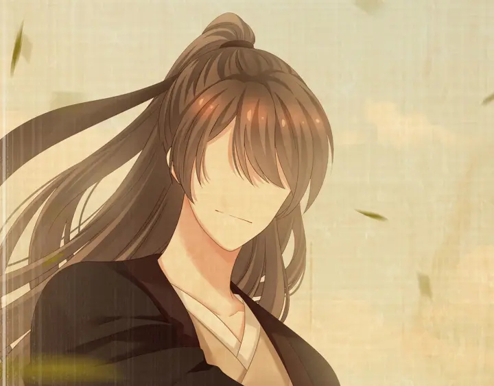 女帝多蓝颜韩漫全集-第156话 这就是王者无删减无遮挡章节图片 