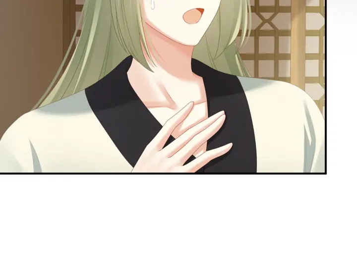 女帝多蓝颜韩漫全集-第157话 十全大补汤无删减无遮挡章节图片 
