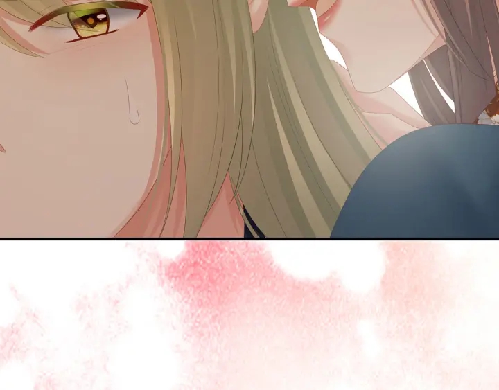 女帝多蓝颜韩漫全集-第157话 十全大补汤无删减无遮挡章节图片 