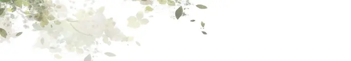 女帝多蓝颜韩漫全集-第157话 十全大补汤无删减无遮挡章节图片 