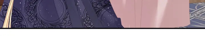 女帝多蓝颜韩漫全集-第157话 十全大补汤无删减无遮挡章节图片 