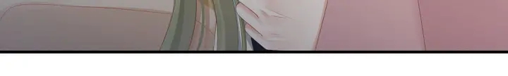 女帝多蓝颜韩漫全集-第157话 十全大补汤无删减无遮挡章节图片 