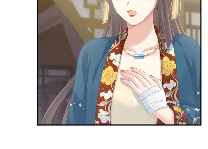 女帝多蓝颜韩漫全集-第157话 十全大补汤无删减无遮挡章节图片 