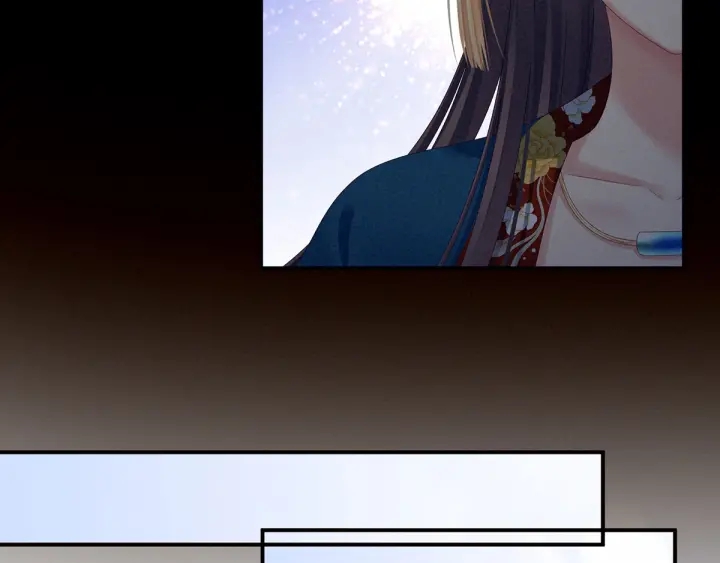 女帝多蓝颜韩漫全集-第157话 十全大补汤无删减无遮挡章节图片 