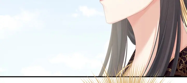 女帝多蓝颜韩漫全集-第157话 十全大补汤无删减无遮挡章节图片 