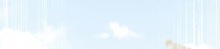 女帝多蓝颜韩漫全集-第157话 十全大补汤无删减无遮挡章节图片 