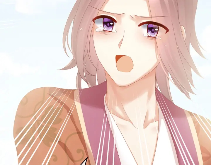 女帝多蓝颜韩漫全集-第157话 十全大补汤无删减无遮挡章节图片 