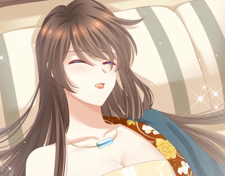 女帝多蓝颜韩漫全集-第158话 你也要来吗？无删减无遮挡章节图片 