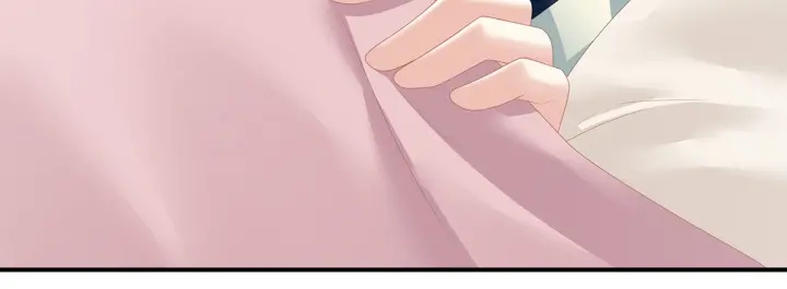 女帝多蓝颜韩漫全集-第158话 你也要来吗？无删减无遮挡章节图片 