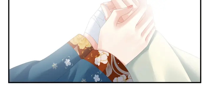女帝多蓝颜韩漫全集-第158话 你也要来吗？无删减无遮挡章节图片 