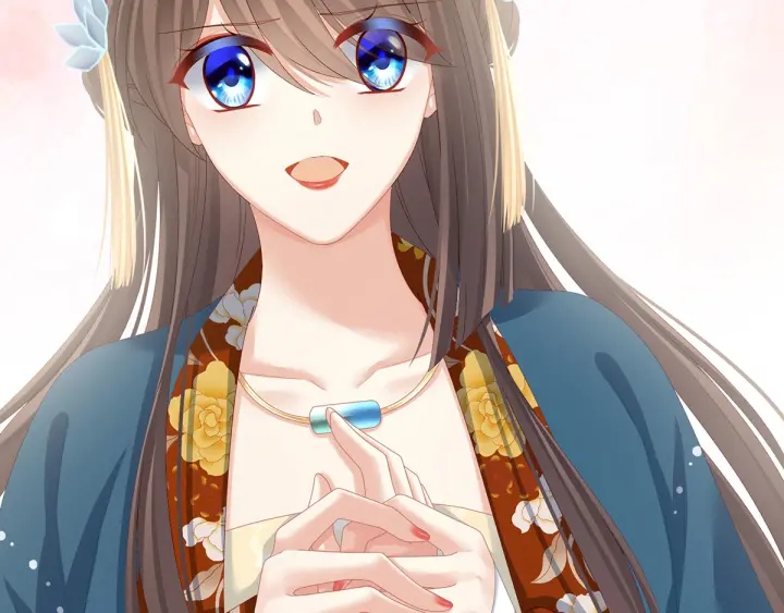 女帝多蓝颜韩漫全集-第158话 你也要来吗？无删减无遮挡章节图片 