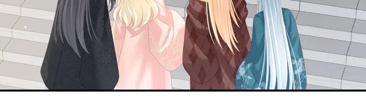 女帝多蓝颜韩漫全集-第158话 你也要来吗？无删减无遮挡章节图片 