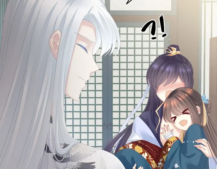 女帝多蓝颜韩漫全集-第158话 你也要来吗？无删减无遮挡章节图片 