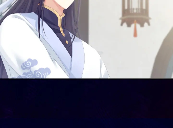 女帝多蓝颜韩漫全集-第158话 你也要来吗？无删减无遮挡章节图片 