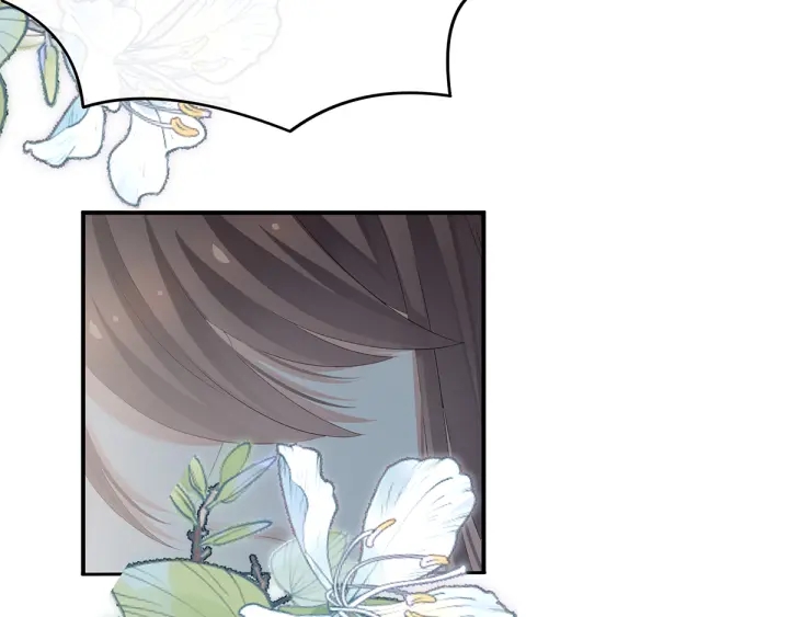 女帝多蓝颜韩漫全集-第159话 被吃得死死的无删减无遮挡章节图片 