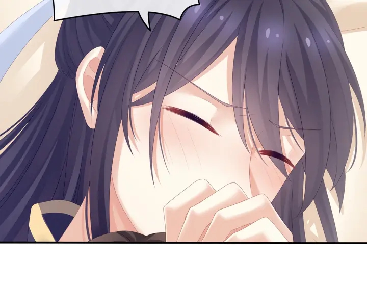女帝多蓝颜韩漫全集-第159话 被吃得死死的无删减无遮挡章节图片 