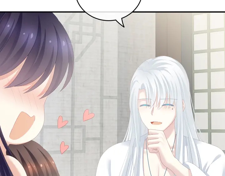 女帝多蓝颜韩漫全集-第159话 被吃得死死的无删减无遮挡章节图片 