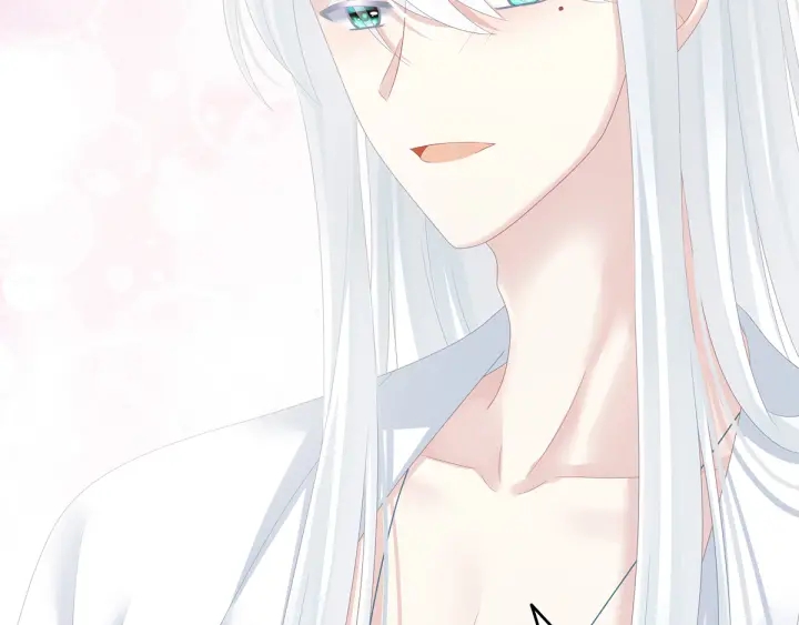 女帝多蓝颜韩漫全集-第159话 被吃得死死的无删减无遮挡章节图片 
