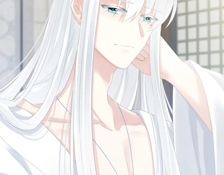 女帝多蓝颜韩漫全集-第159话 被吃得死死的无删减无遮挡章节图片 