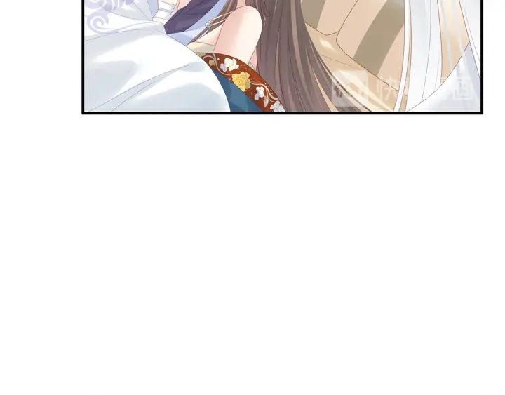 女帝多蓝颜韩漫全集-第159话 被吃得死死的无删减无遮挡章节图片 