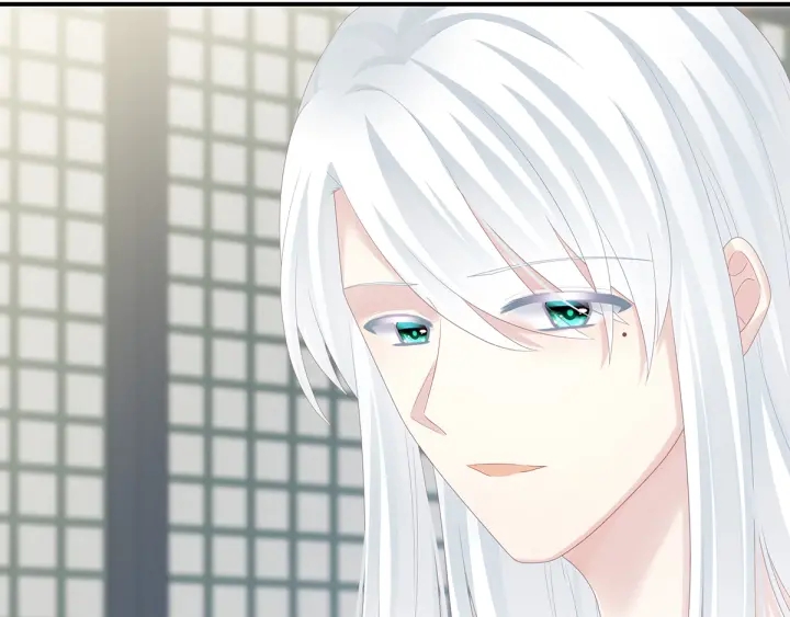 女帝多蓝颜韩漫全集-第159话 被吃得死死的无删减无遮挡章节图片 