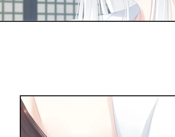 女帝多蓝颜韩漫全集-第159话 被吃得死死的无删减无遮挡章节图片 