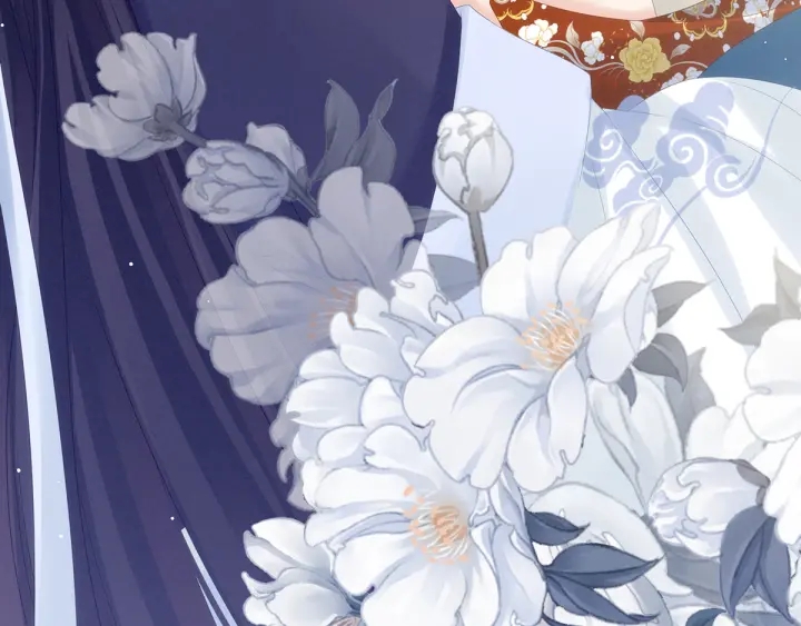 女帝多蓝颜韩漫全集-第159话 被吃得死死的无删减无遮挡章节图片 