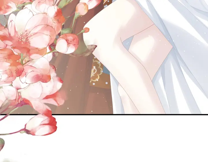 女帝多蓝颜韩漫全集-第159话 被吃得死死的无删减无遮挡章节图片 