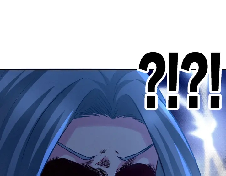 女帝多蓝颜韩漫全集-第159话 被吃得死死的无删减无遮挡章节图片 