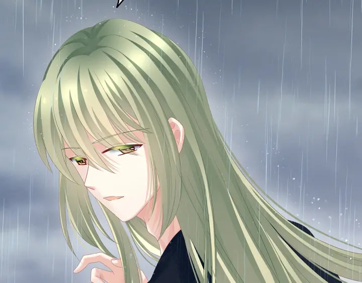 女帝多蓝颜韩漫全集-第159话 被吃得死死的无删减无遮挡章节图片 