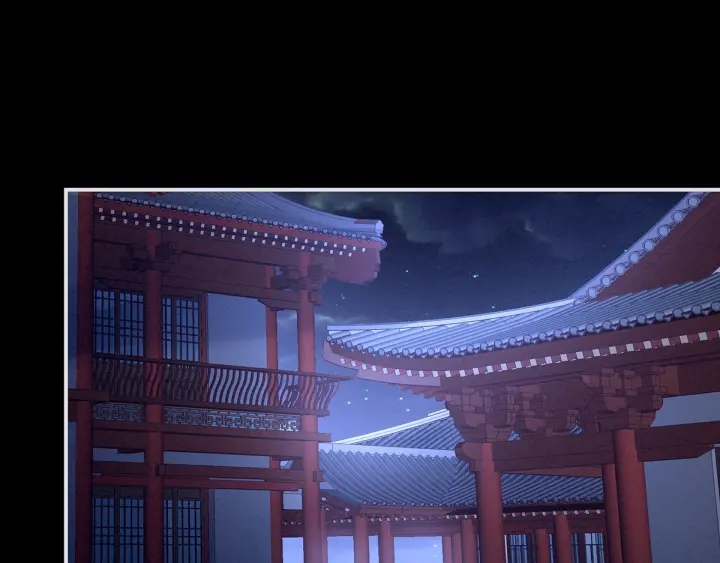 女帝多蓝颜韩漫全集-第160话 小白，危！无删减无遮挡章节图片 