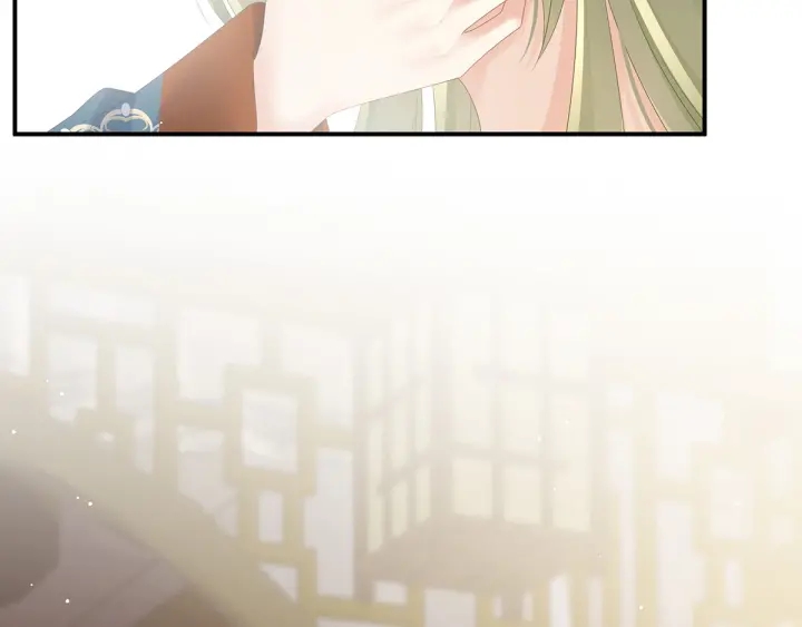 女帝多蓝颜韩漫全集-第160话 小白，危！无删减无遮挡章节图片 