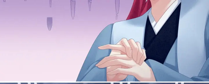 女帝多蓝颜韩漫全集-第161话 少年的初吻无删减无遮挡章节图片 