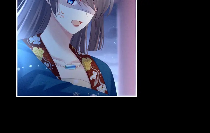 女帝多蓝颜韩漫全集-第161话 少年的初吻无删减无遮挡章节图片 
