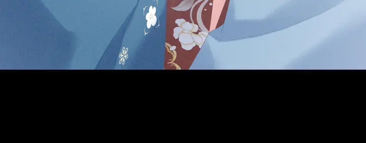 女帝多蓝颜韩漫全集-第161话 少年的初吻无删减无遮挡章节图片 