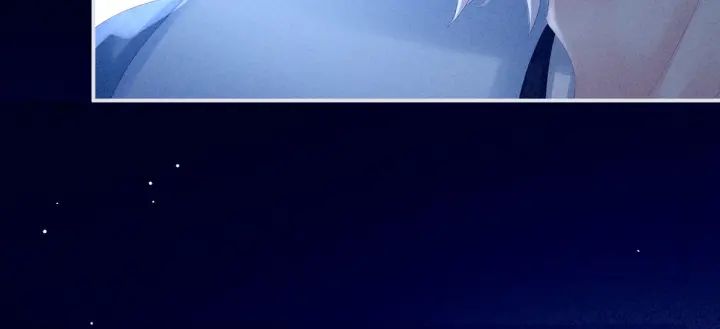 女帝多蓝颜韩漫全集-第161话 少年的初吻无删减无遮挡章节图片 