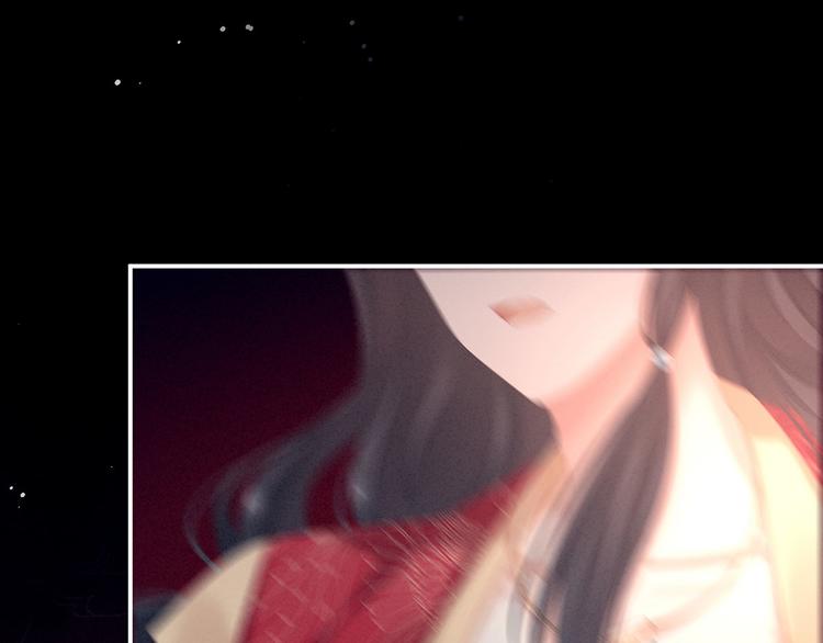 女帝多蓝颜韩漫全集-第143话 又是洞房夜无删减无遮挡章节图片 