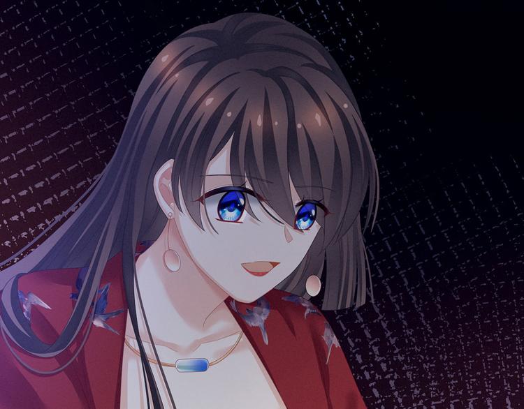 女帝多蓝颜韩漫全集-第143话 又是洞房夜无删减无遮挡章节图片 