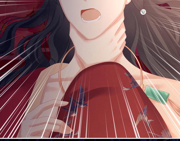 女帝多蓝颜韩漫全集-第143话 又是洞房夜无删减无遮挡章节图片 