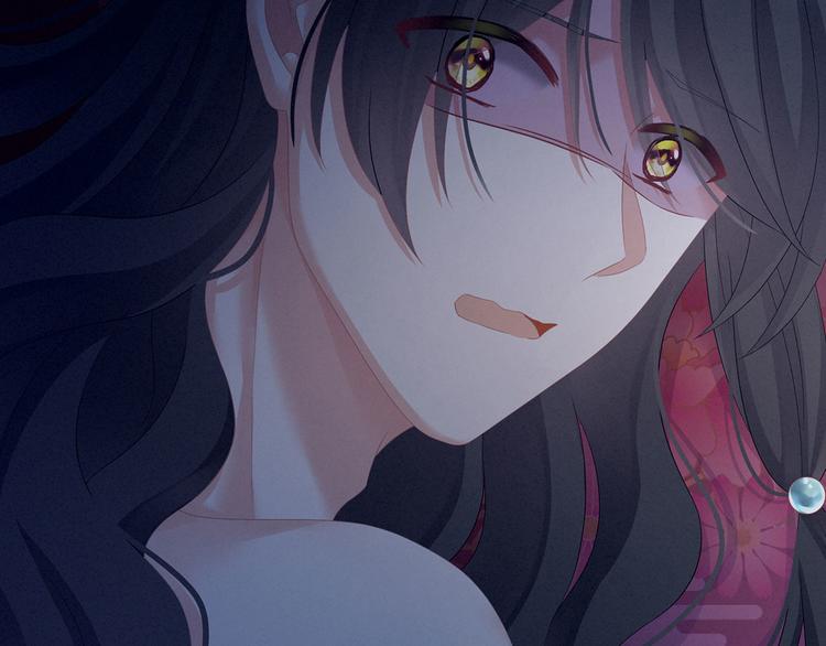 女帝多蓝颜韩漫全集-第143话 又是洞房夜无删减无遮挡章节图片 