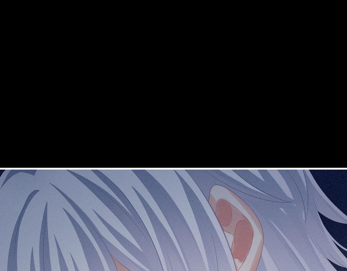 女帝多蓝颜韩漫全集-第162话 拷问无删减无遮挡章节图片 