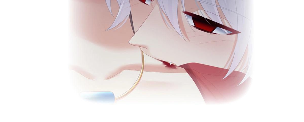 女帝多蓝颜韩漫全集-第162话 拷问无删减无遮挡章节图片 