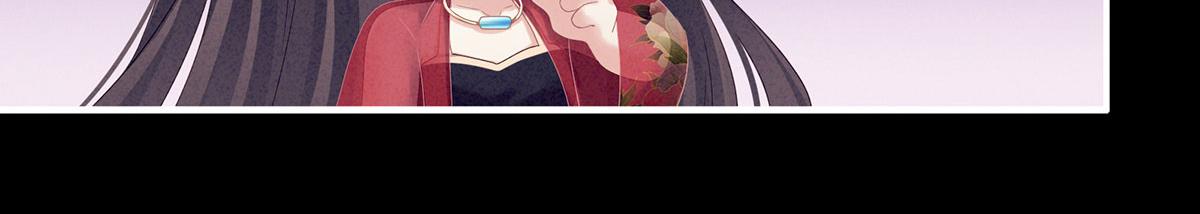 女帝多蓝颜韩漫全集-第162话 拷问无删减无遮挡章节图片 