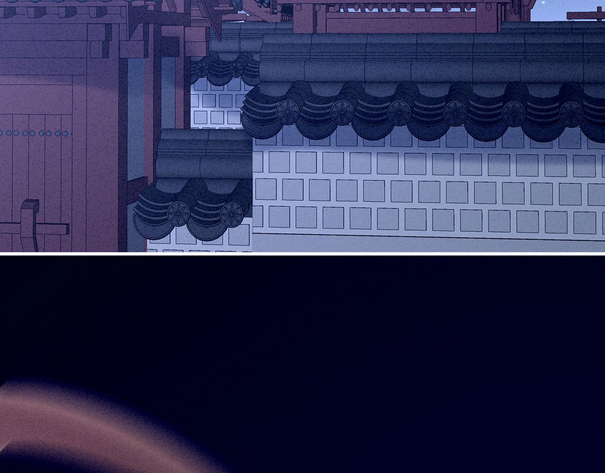女帝多蓝颜韩漫全集-第162话 拷问无删减无遮挡章节图片 