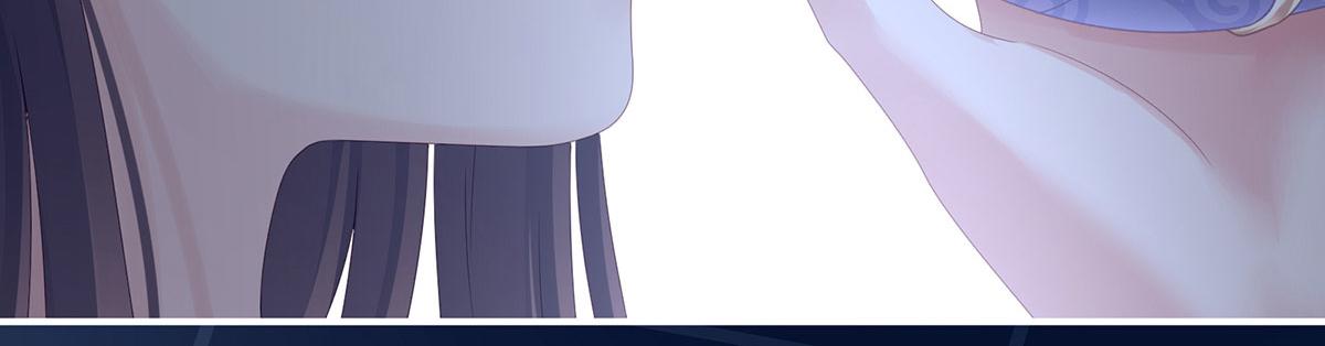 女帝多蓝颜韩漫全集-第162话 拷问无删减无遮挡章节图片 