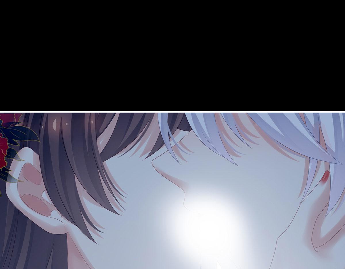女帝多蓝颜韩漫全集-第162话 拷问无删减无遮挡章节图片 